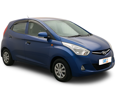 Hyundai Eon-img